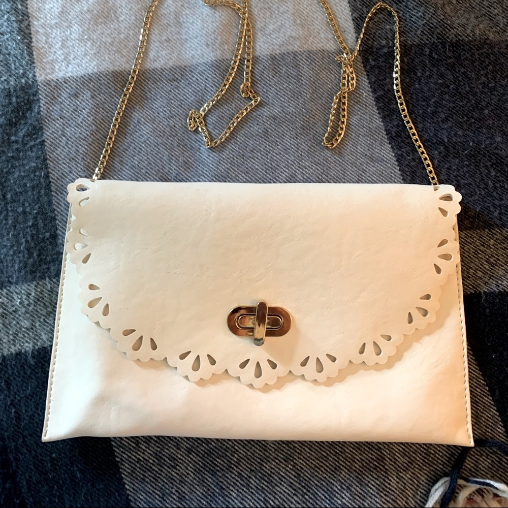 Just a cute little bag